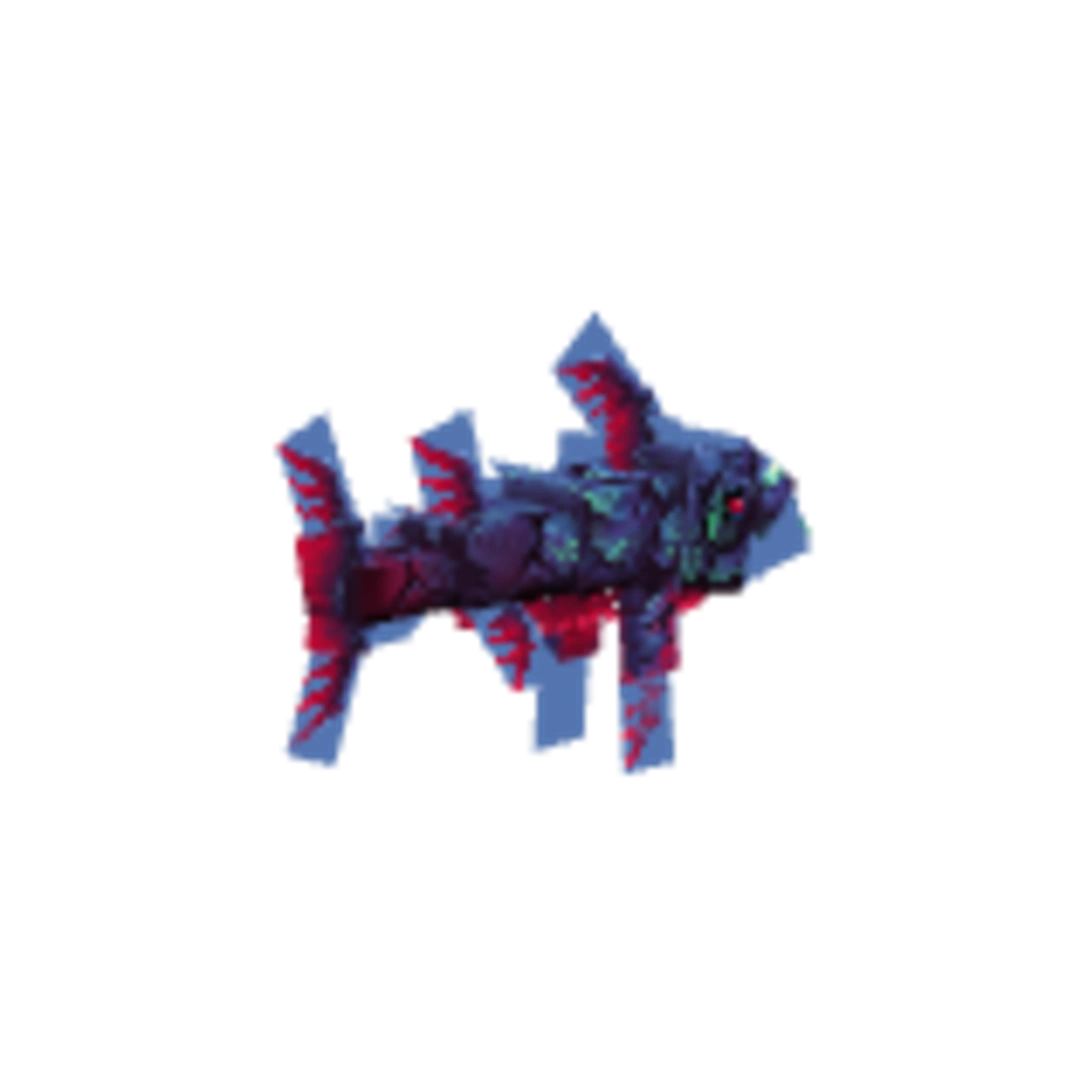 Miniatura Retaguardia