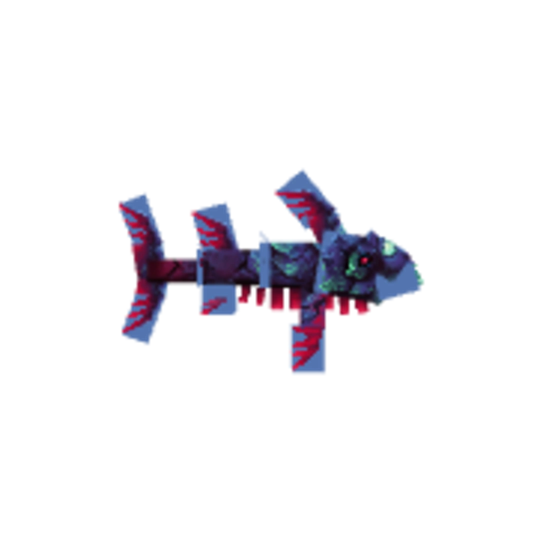 Miniatura Flanco Izquierdo