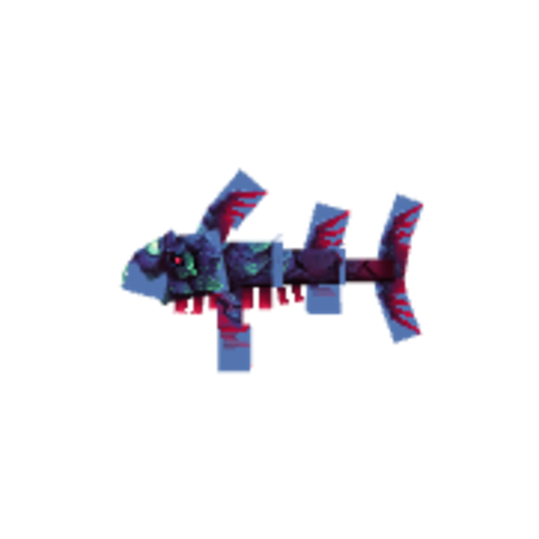 Miniatura Flanco Derecho