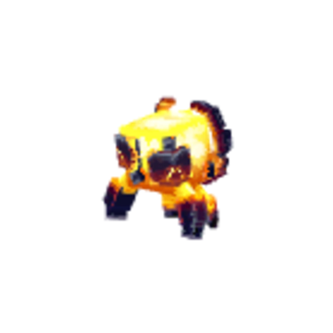 Miniatura Retaguardia