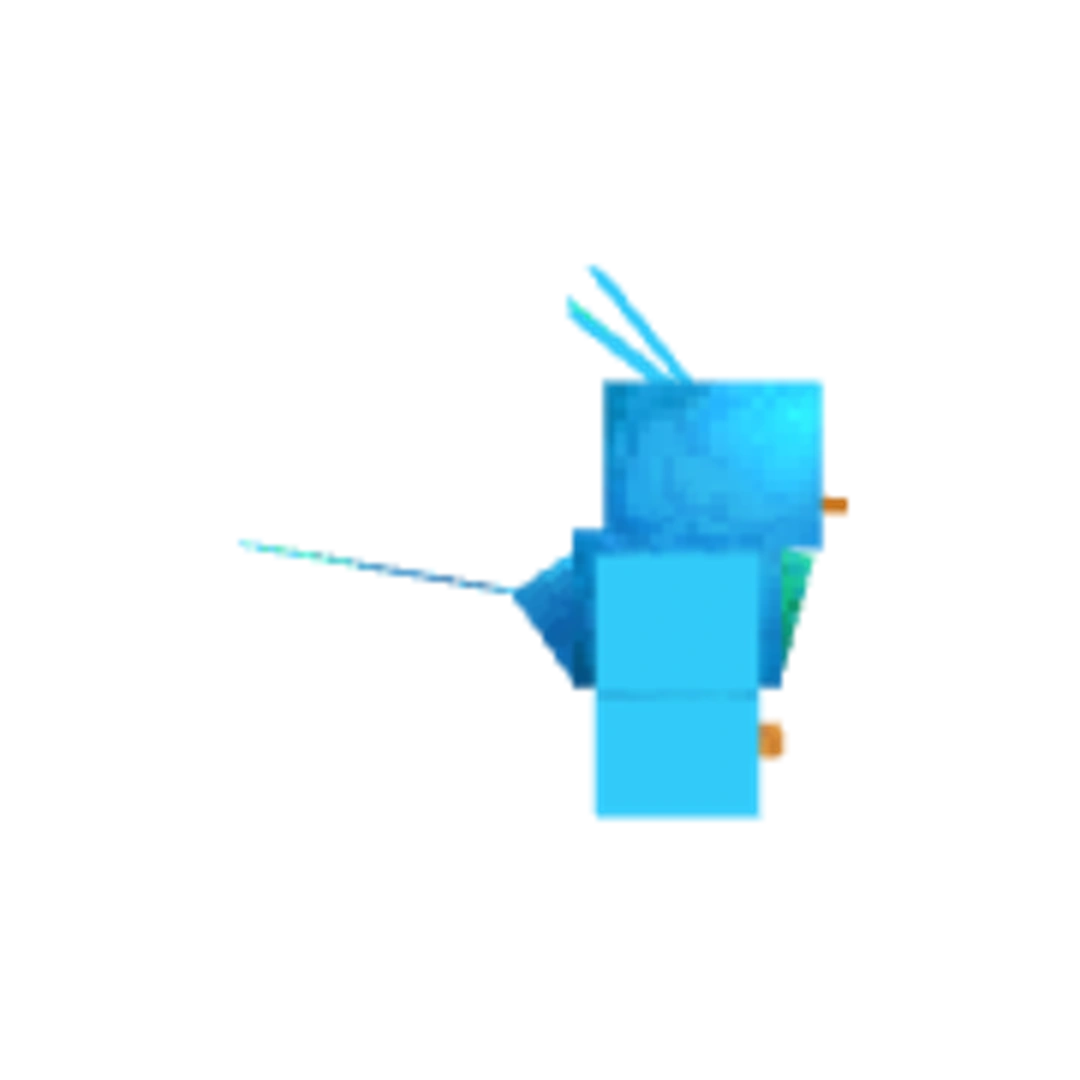 Miniatura Flanco Izquierdo