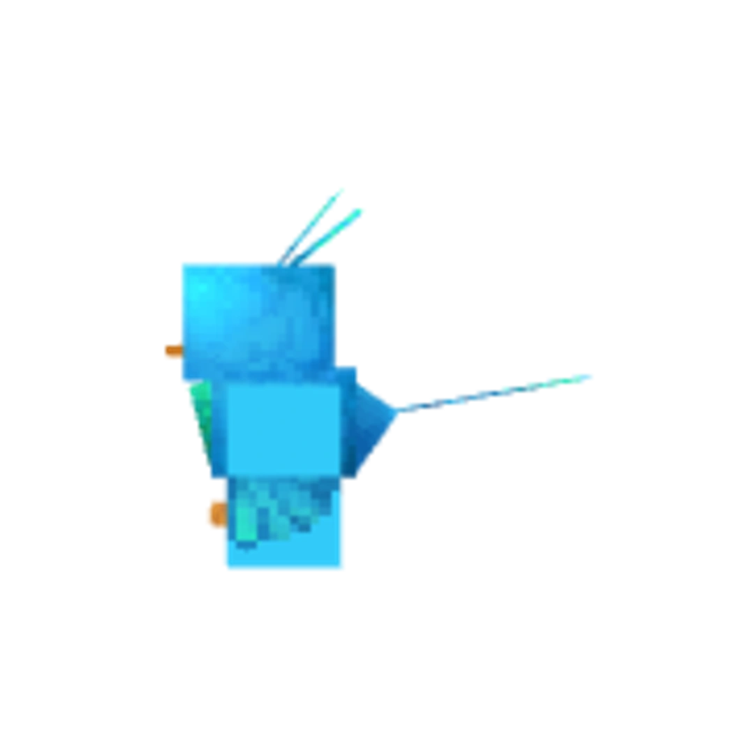 Miniatura Flanco Derecho