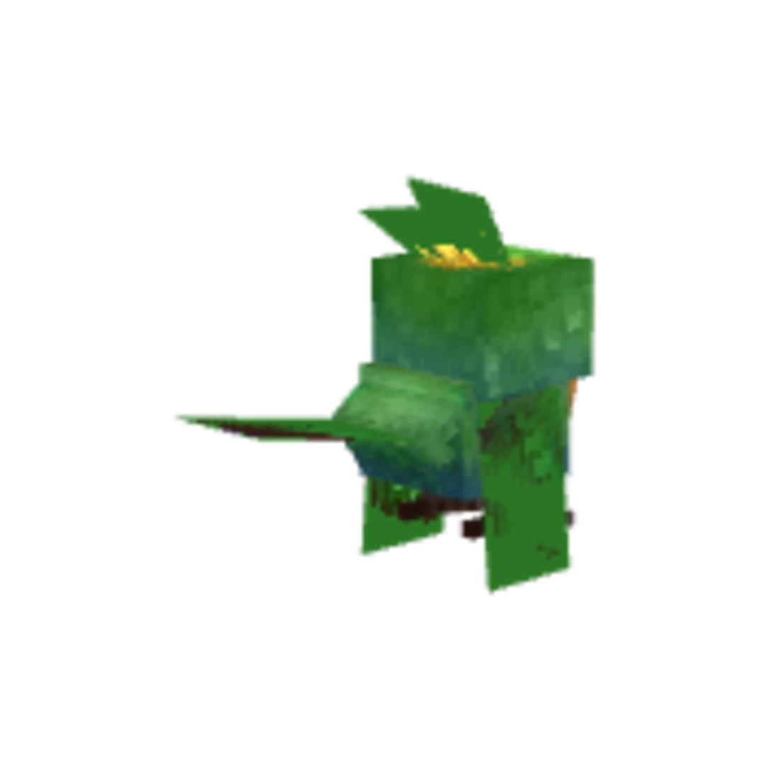 Miniatura Retaguardia