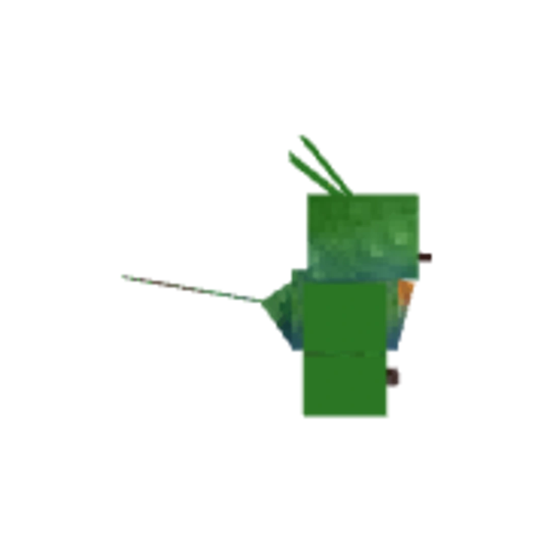 Miniatura Flanco Izquierdo