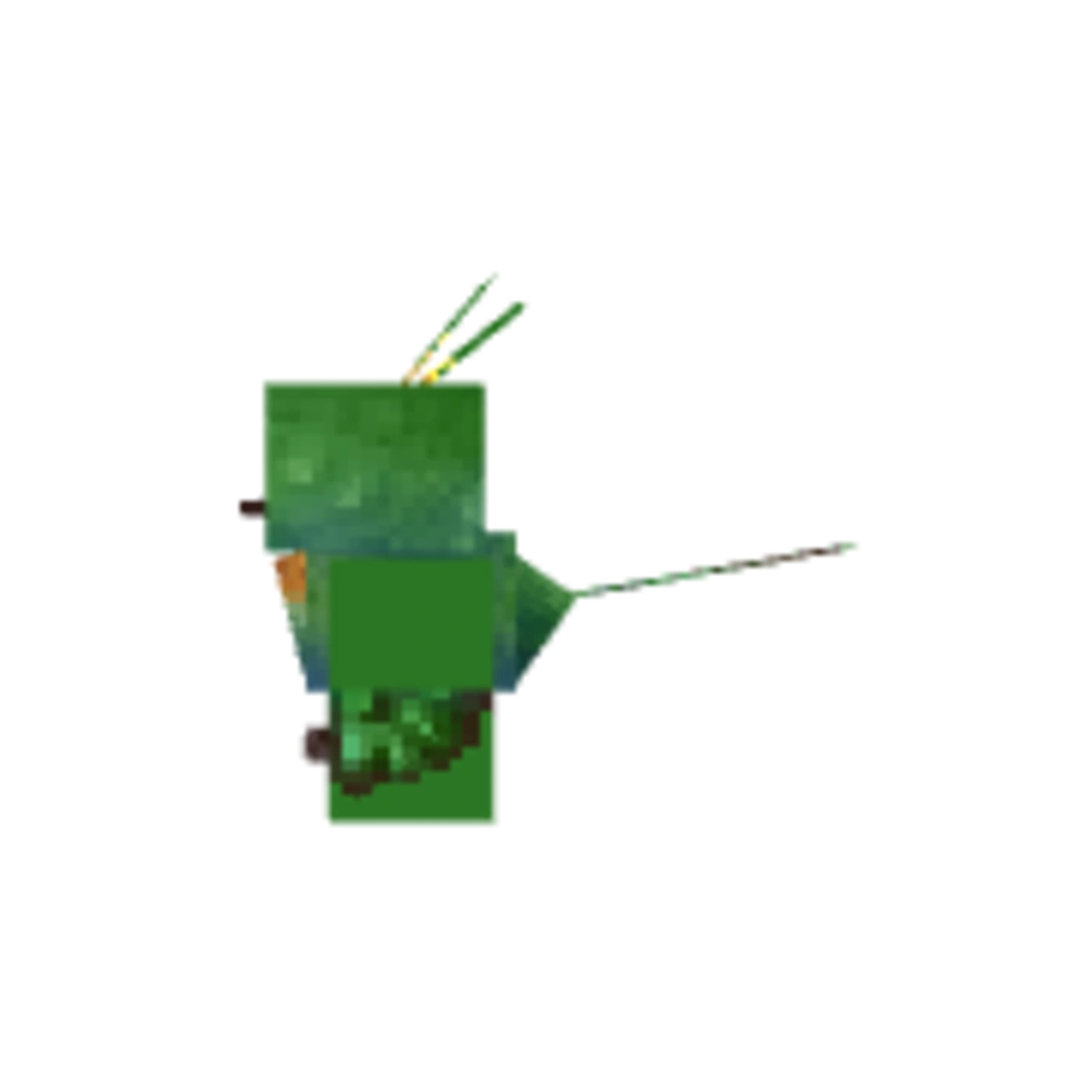 Miniatura Flanco Derecho