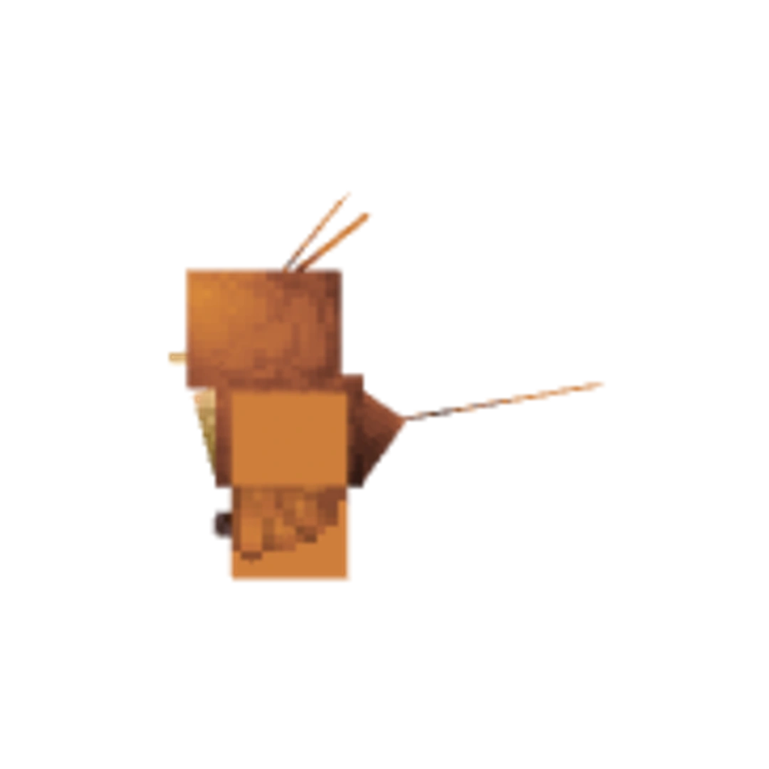 Miniatura Flanco Derecho