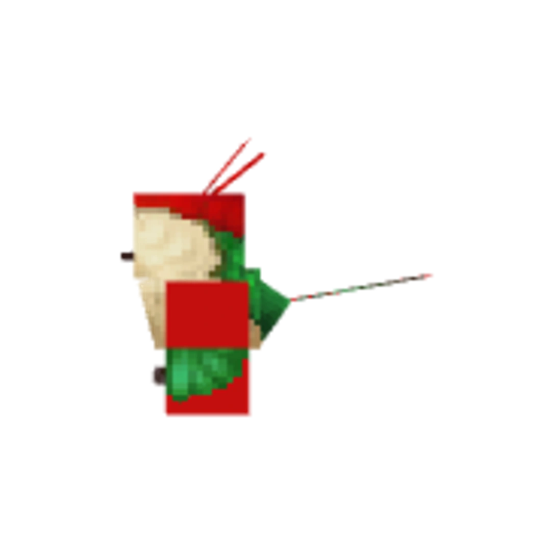 Miniatura Flanco Derecho