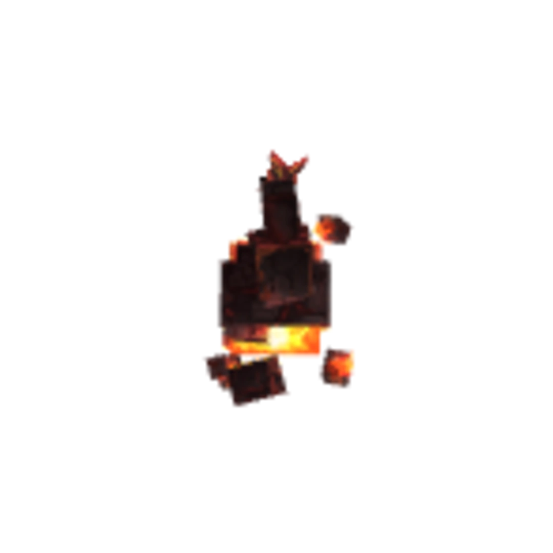 Miniatura Flanco Derecho