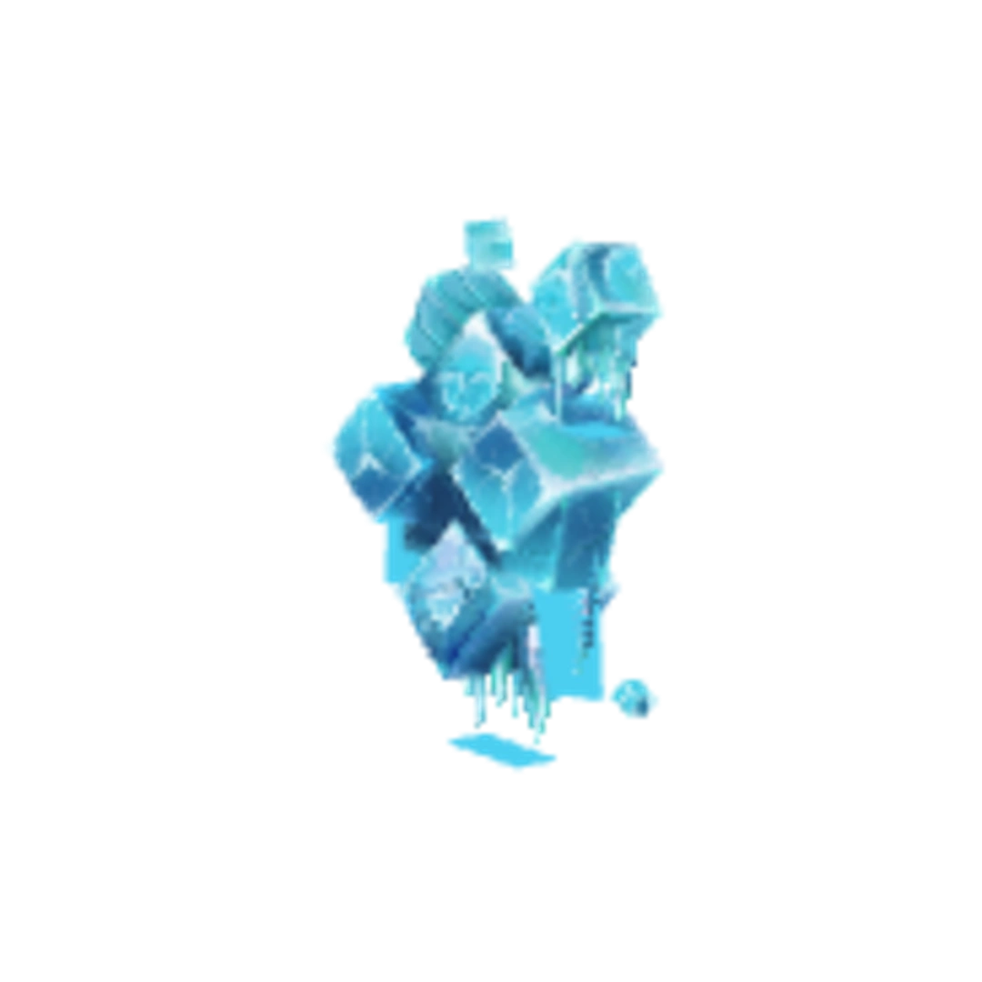 Miniatura Retaguardia