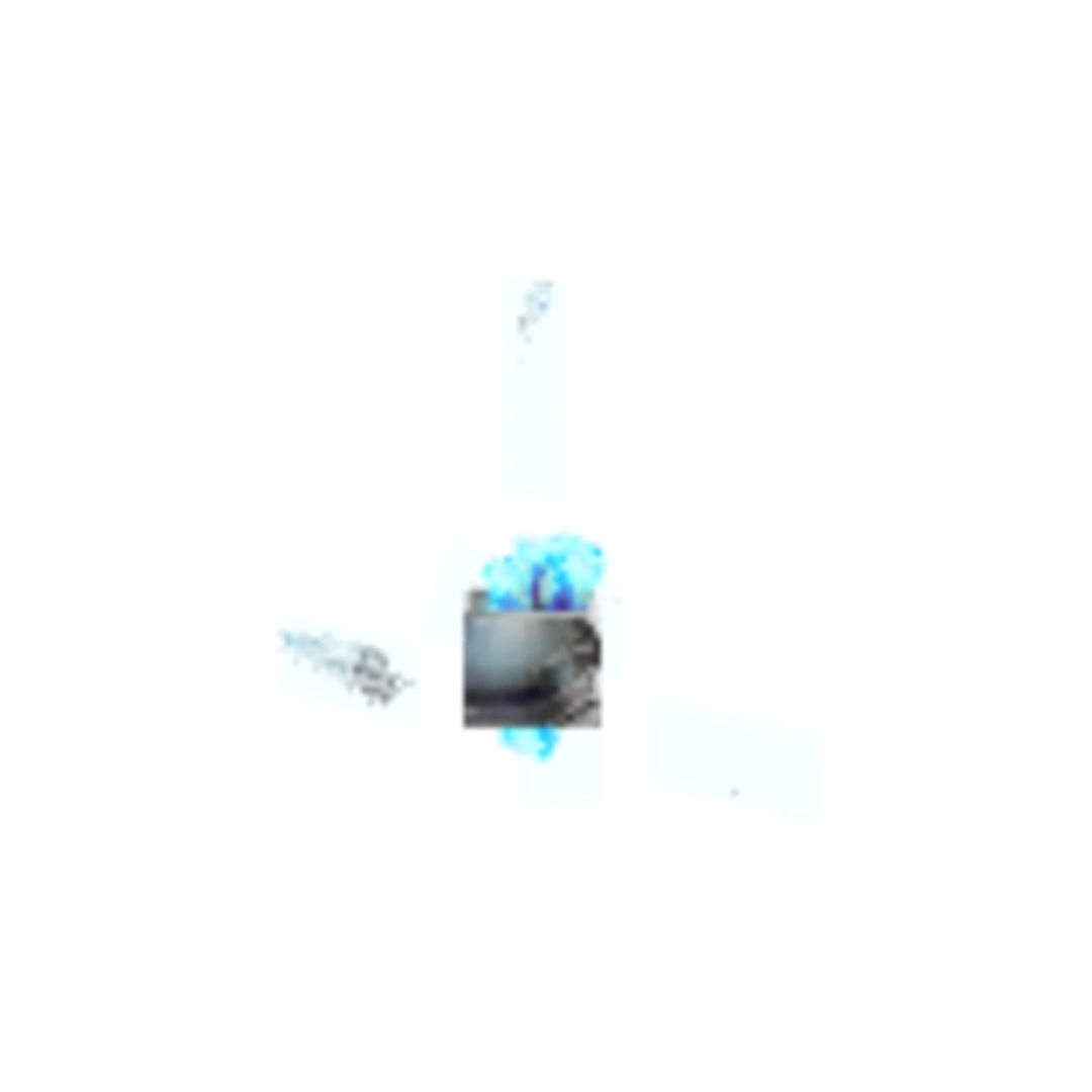 Miniatura Retaguardia