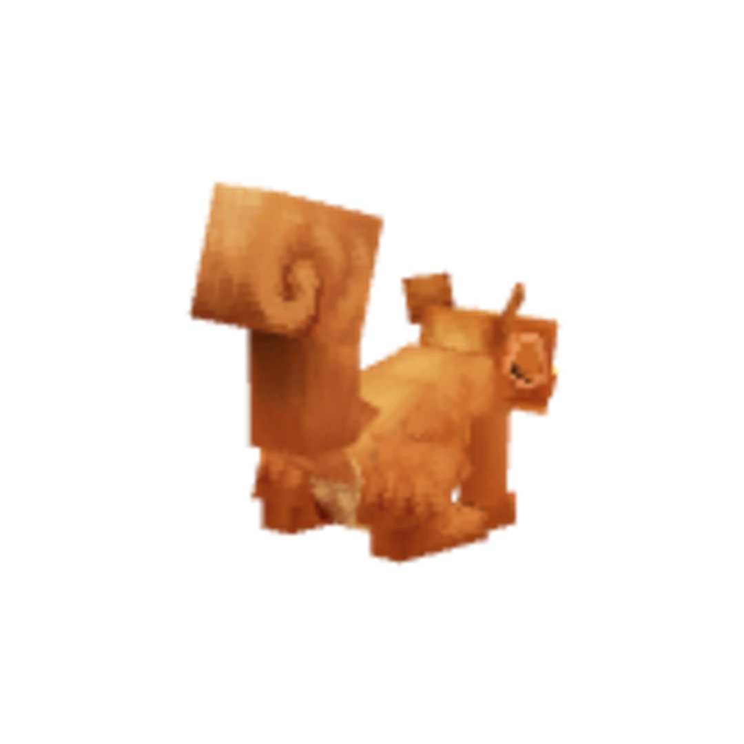 Miniatura Retaguardia