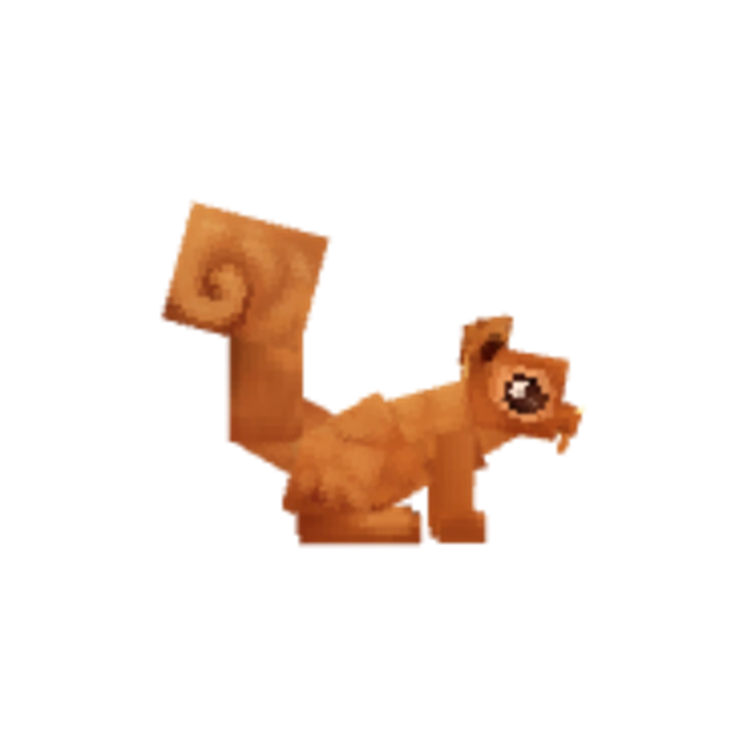 Miniatura Flanco Izquierdo