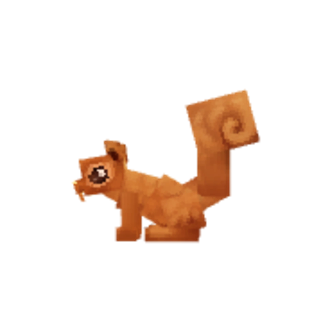 Miniatura Flanco Derecho