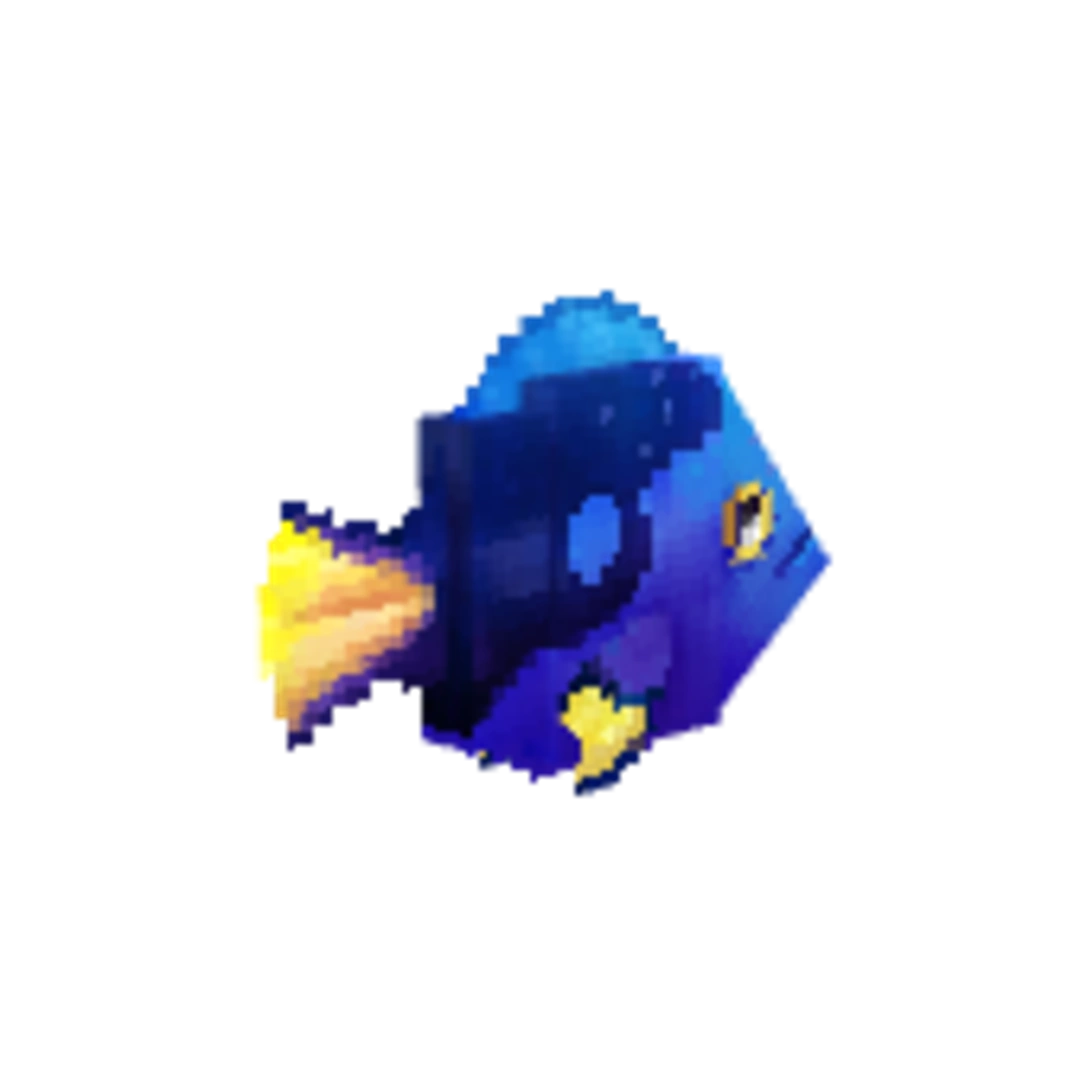 Miniatura Retaguardia