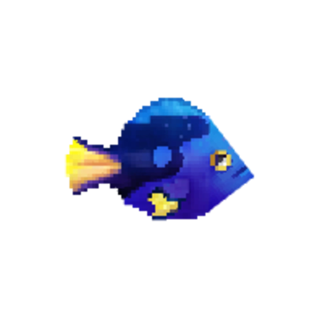 Miniatura Flanco Izquierdo