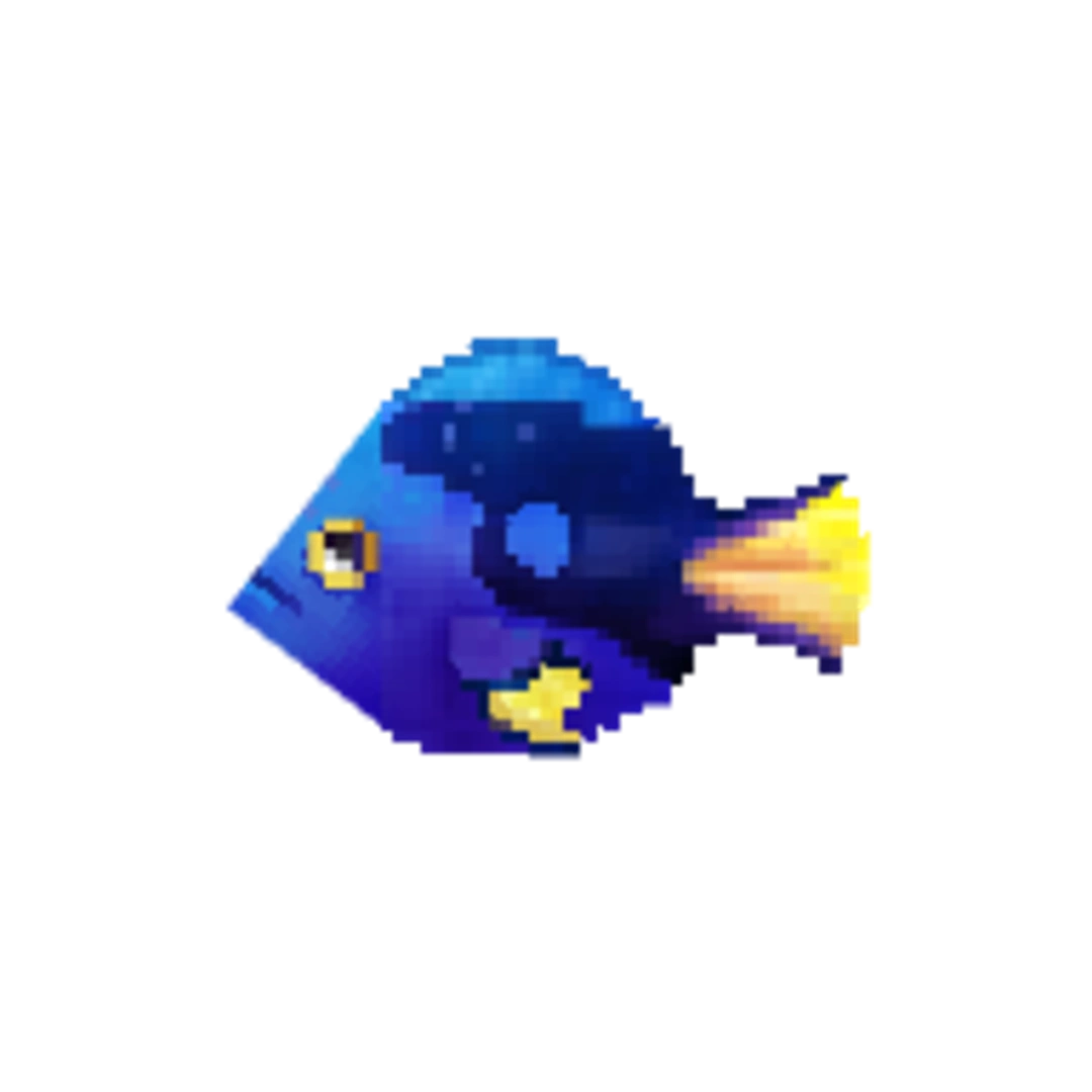 Miniatura Flanco Derecho