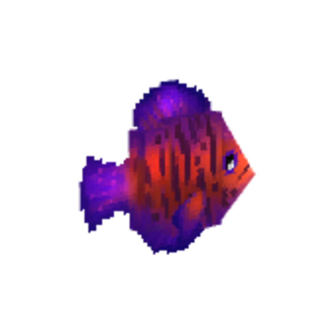 Miniatura Retaguardia