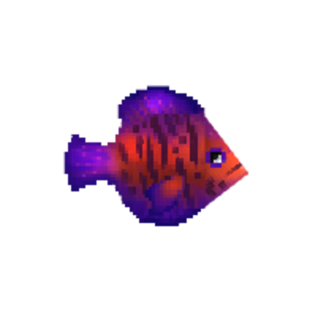 Miniatura Flanco Izquierdo