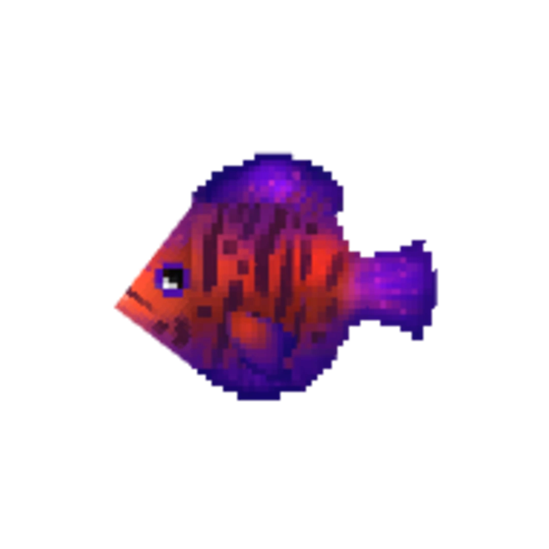 Miniatura Flanco Derecho