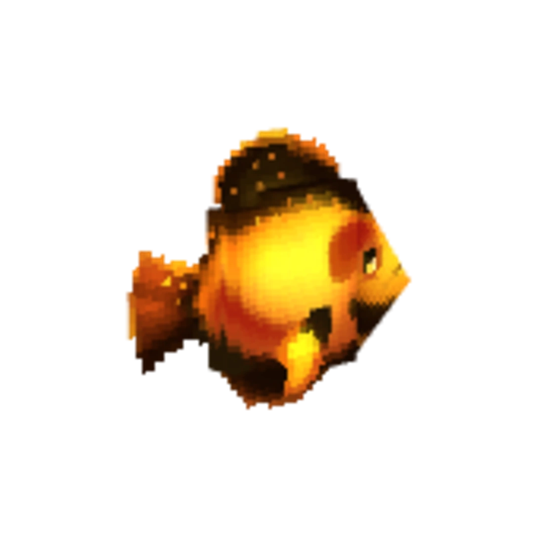 Miniatura Retaguardia