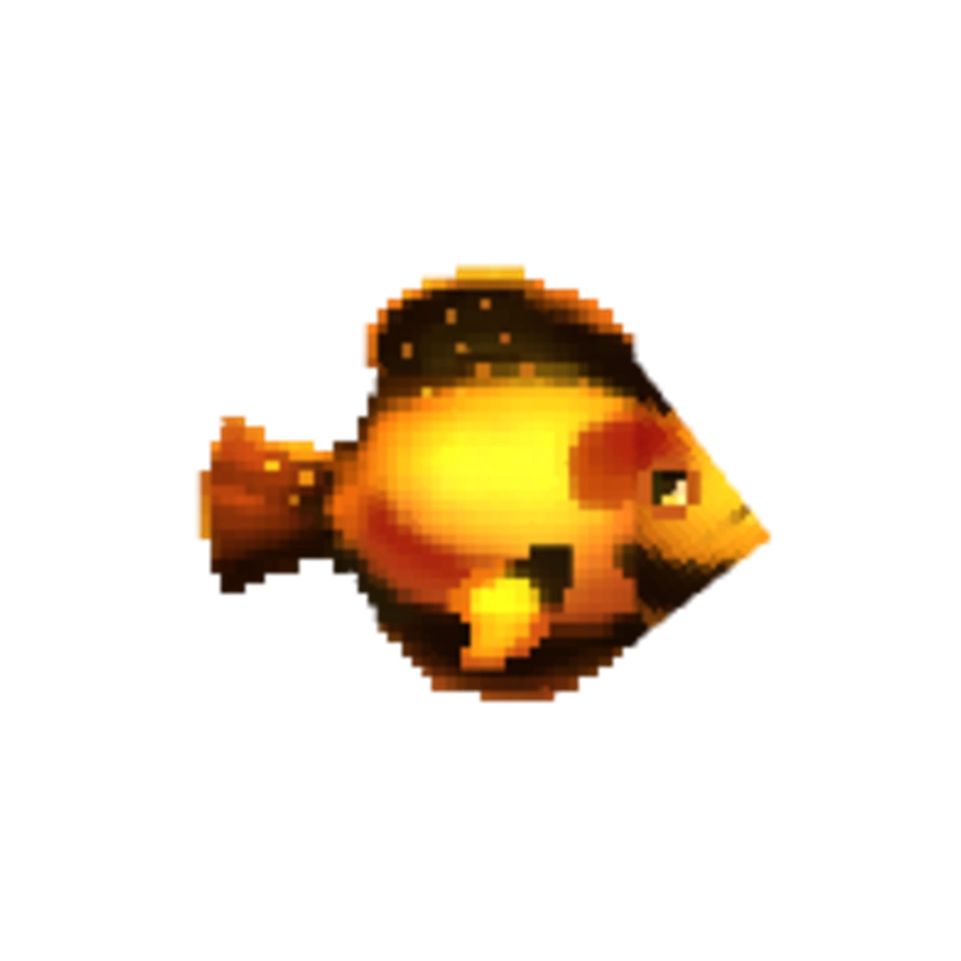 Miniatura Flanco Izquierdo