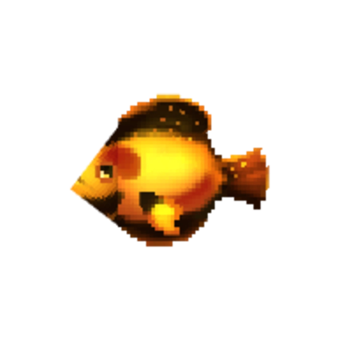 Miniatura Flanco Derecho