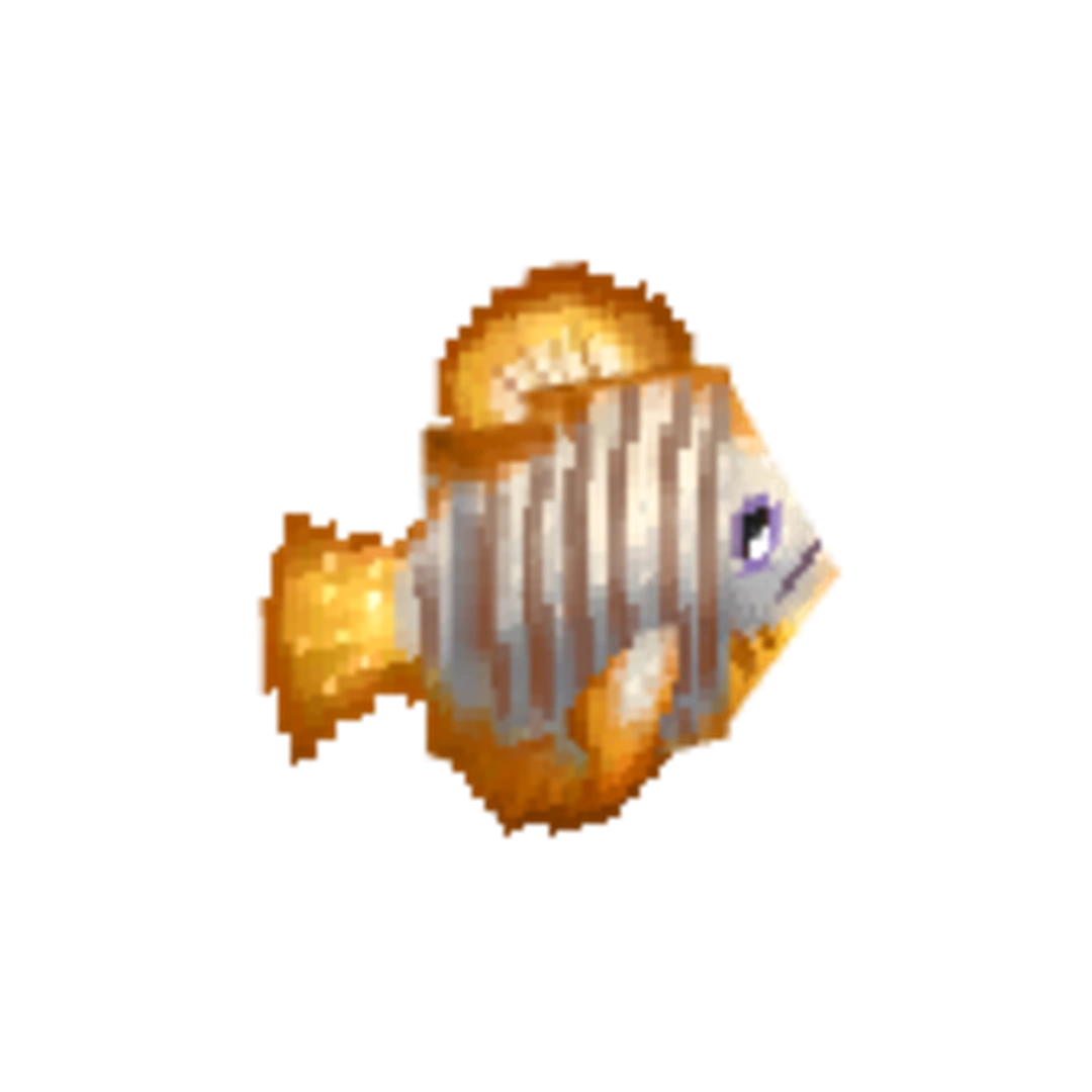 Miniatura Retaguardia