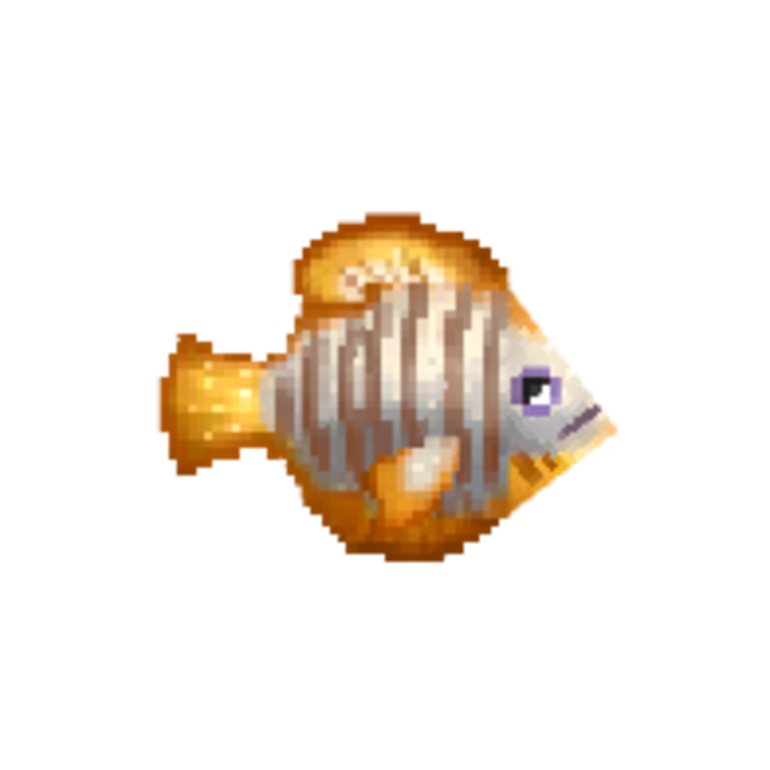 Miniatura Flanco Izquierdo