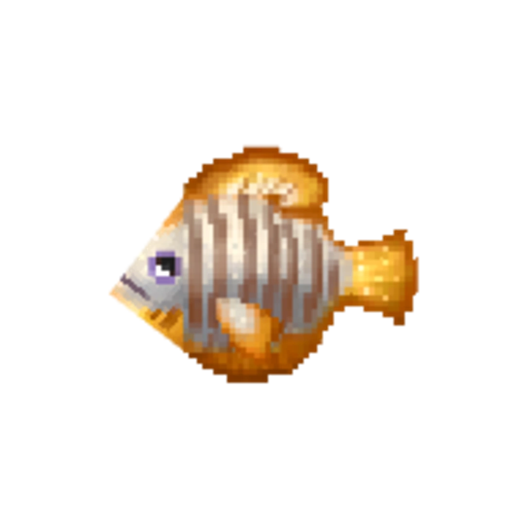 Miniatura Flanco Derecho