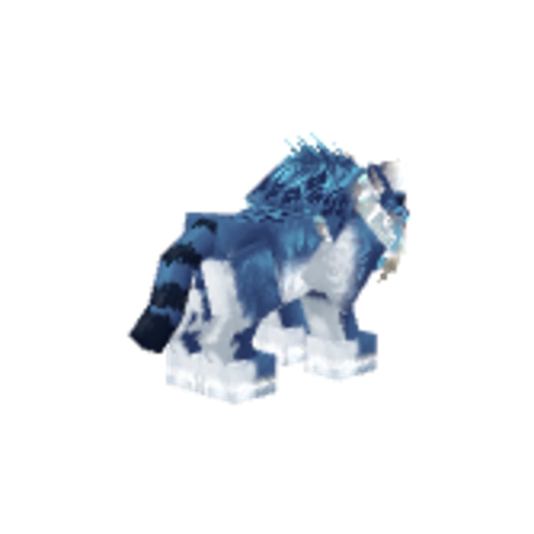 Miniatura Retaguardia