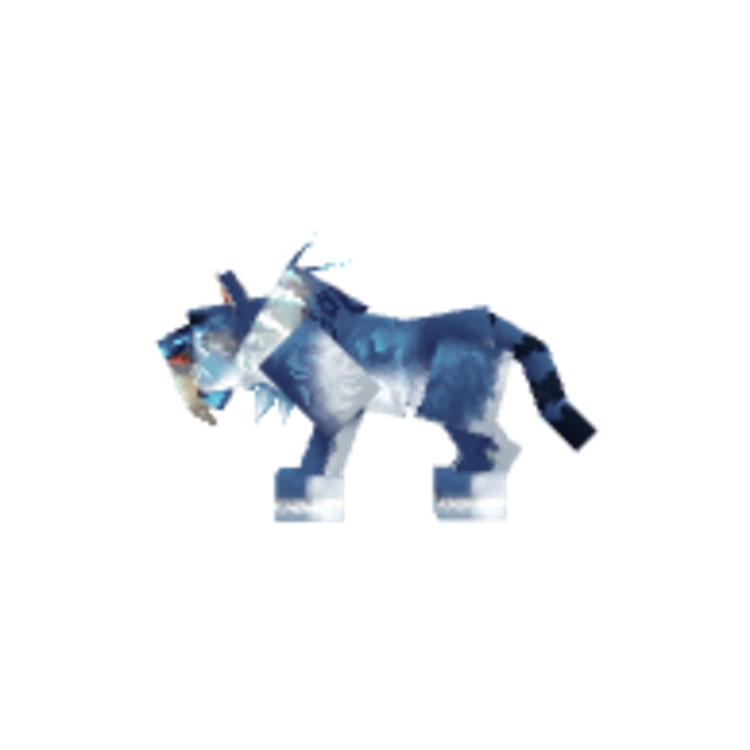 Miniatura Flanco Derecho