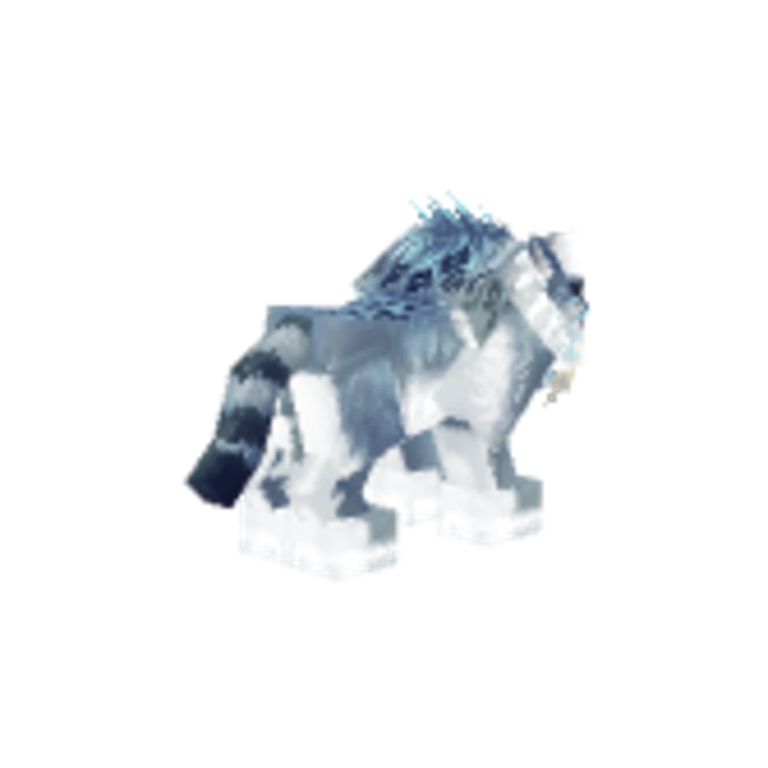 Miniatura Retaguardia