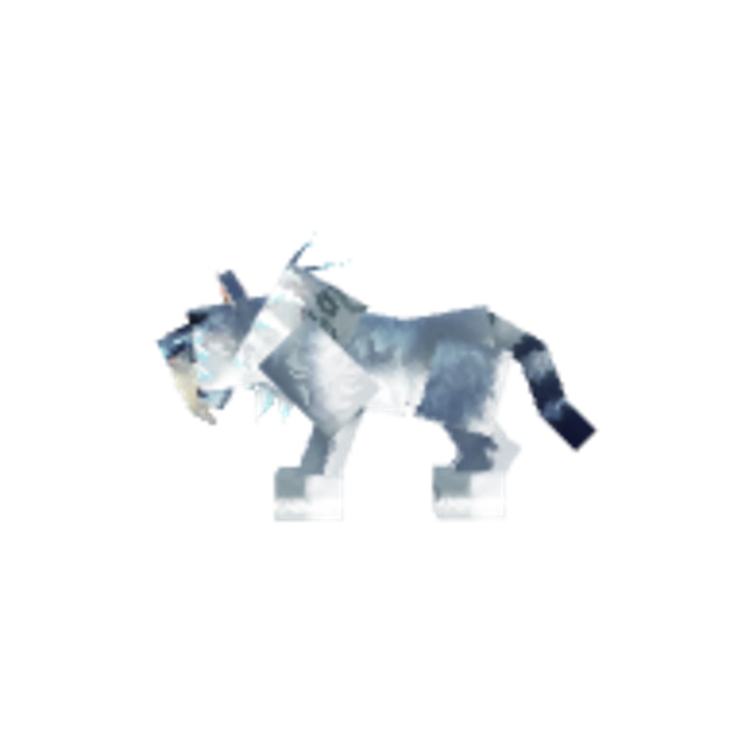 Miniatura Flanco Derecho