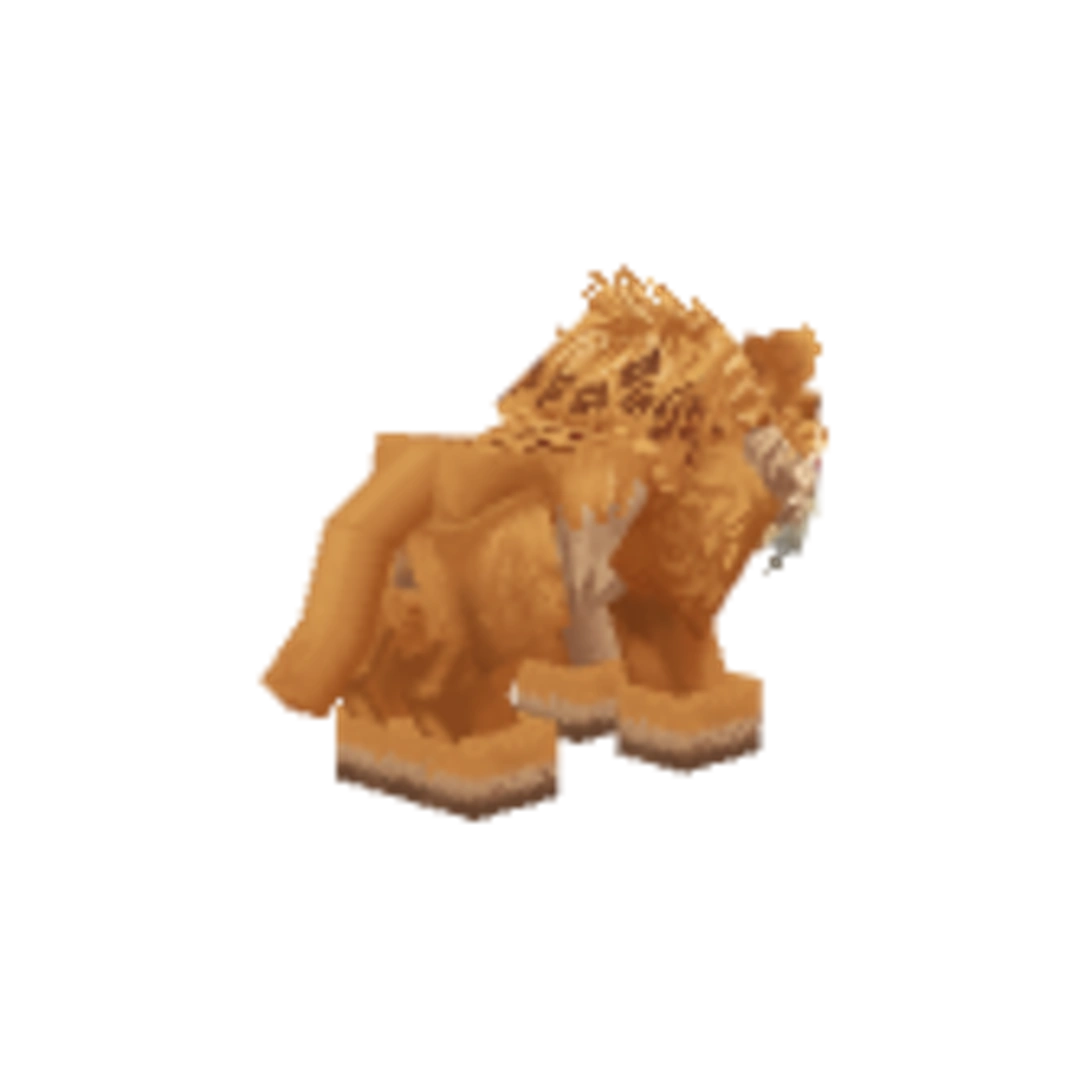 Miniatura Retaguardia