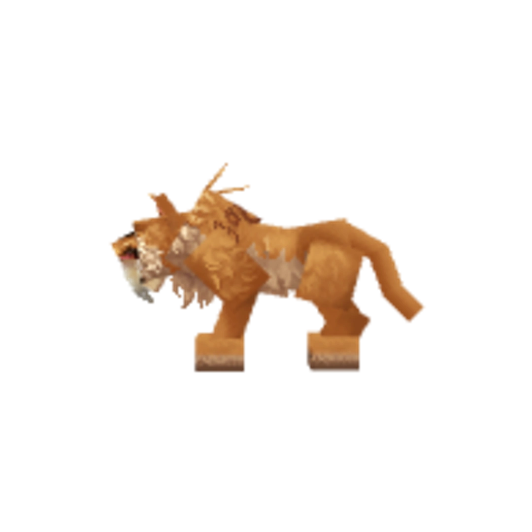 Miniatura Flanco Derecho