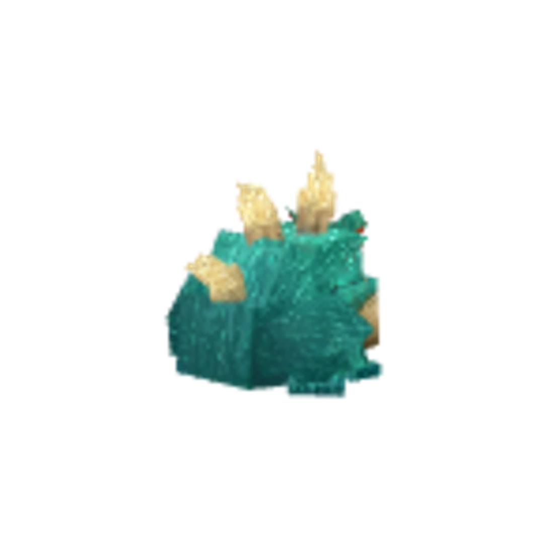 Miniatura Retaguardia