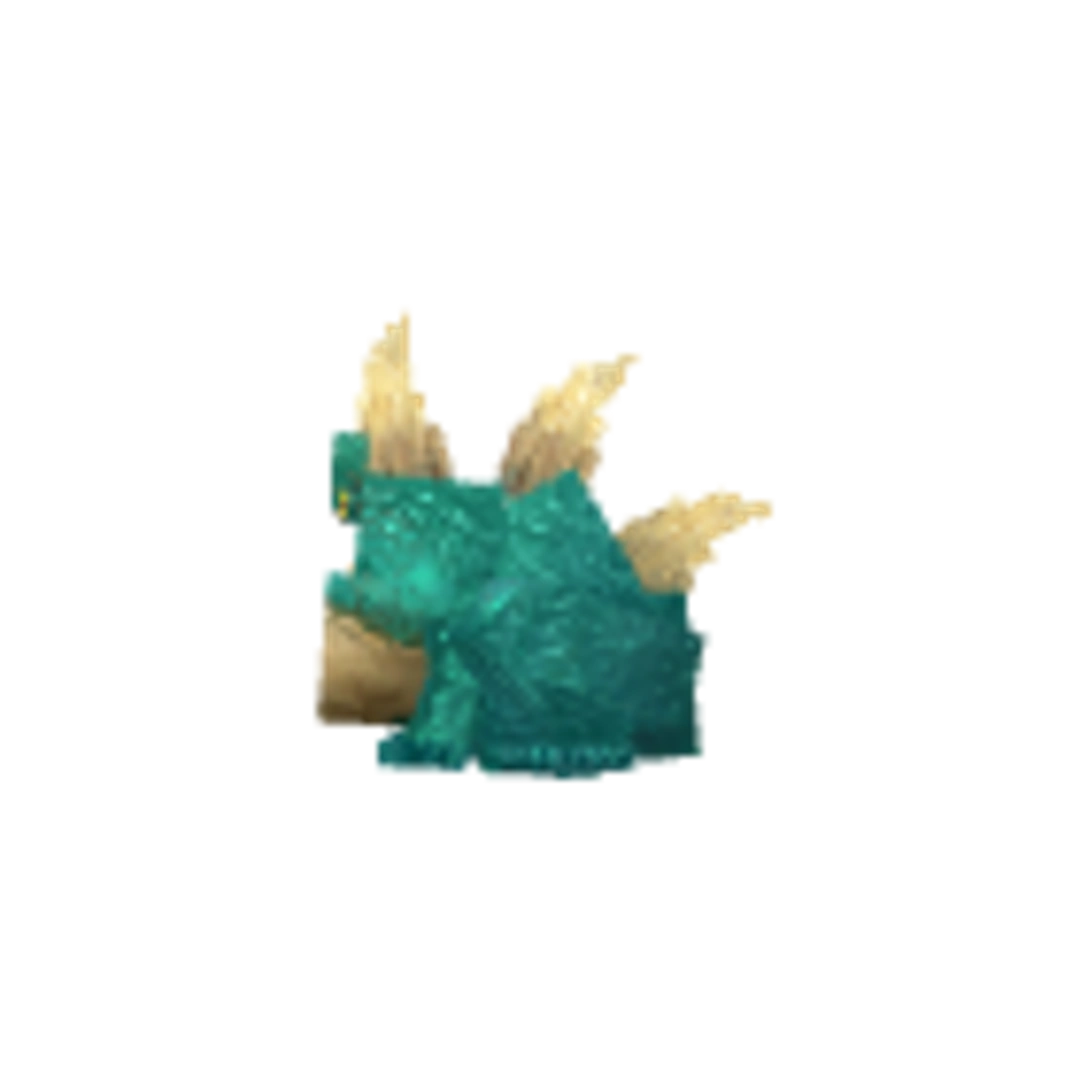 Miniatura Flanco Derecho