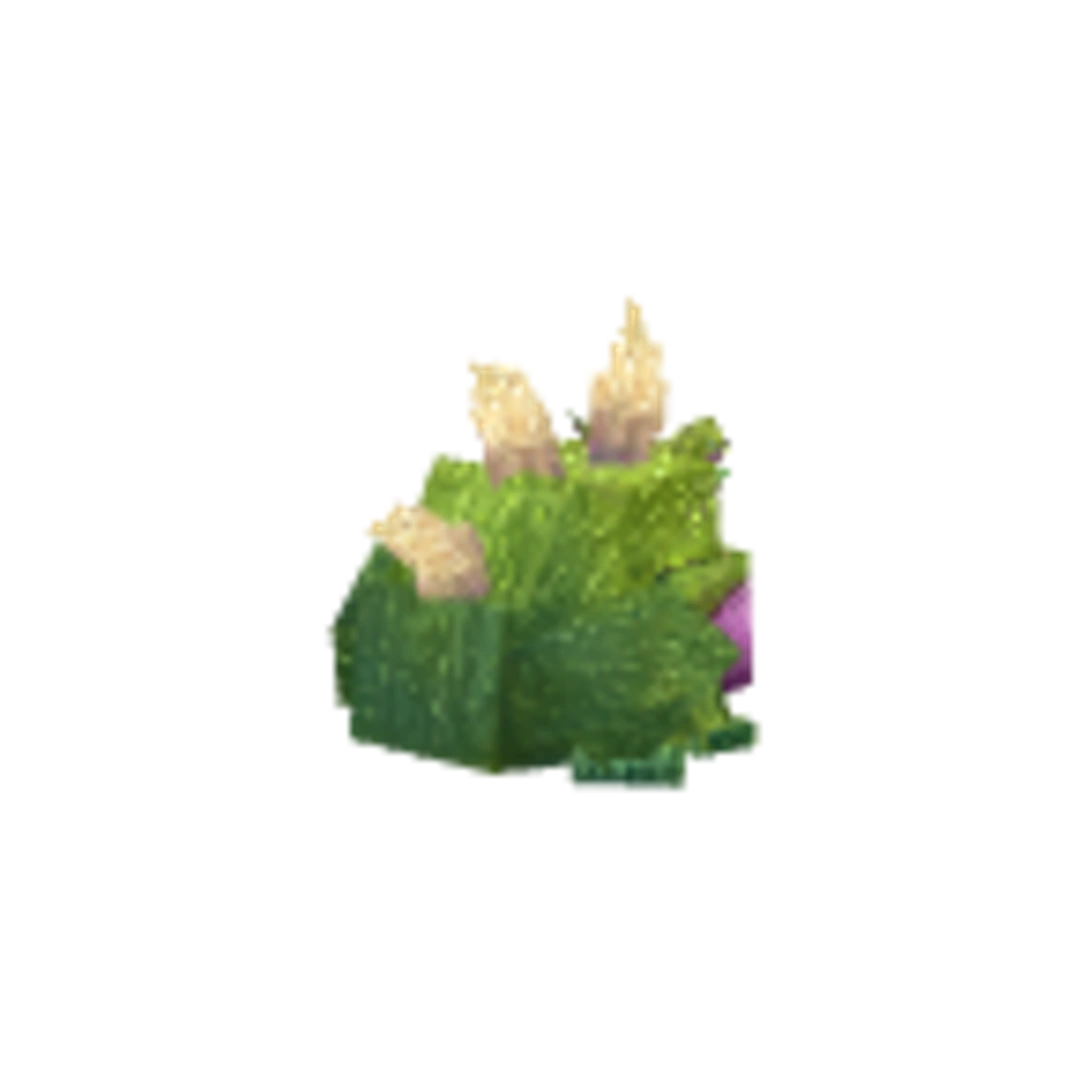 Miniatura Retaguardia