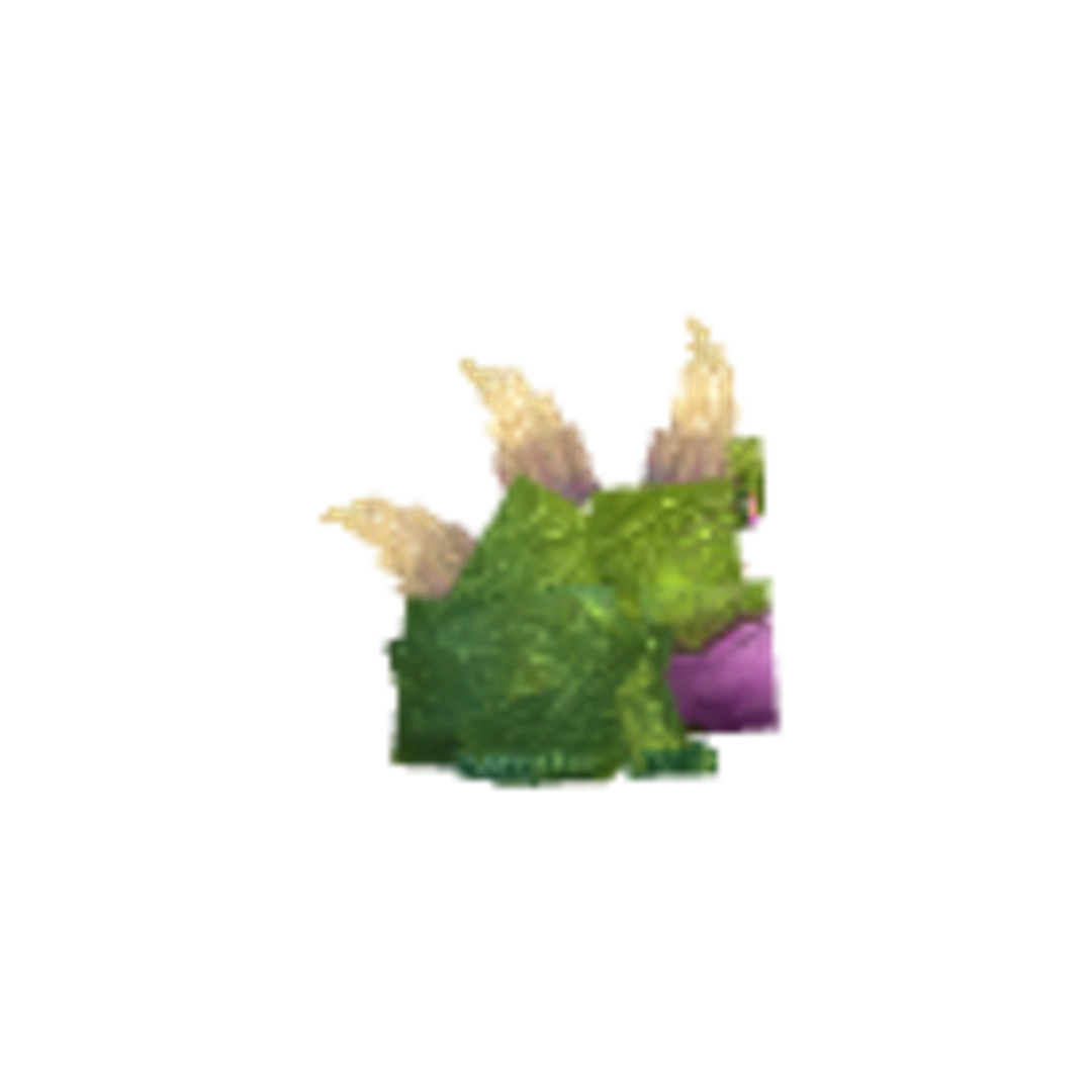 Miniatura Flanco Izquierdo