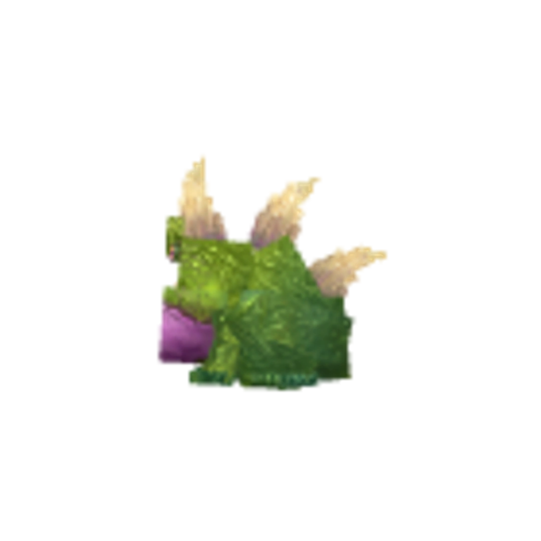 Miniatura Flanco Derecho