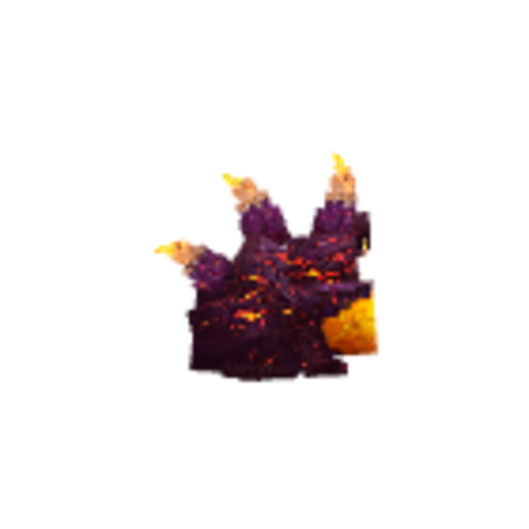 Miniatura Flanco Izquierdo