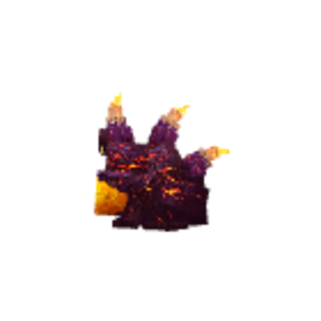 Miniatura Flanco Derecho