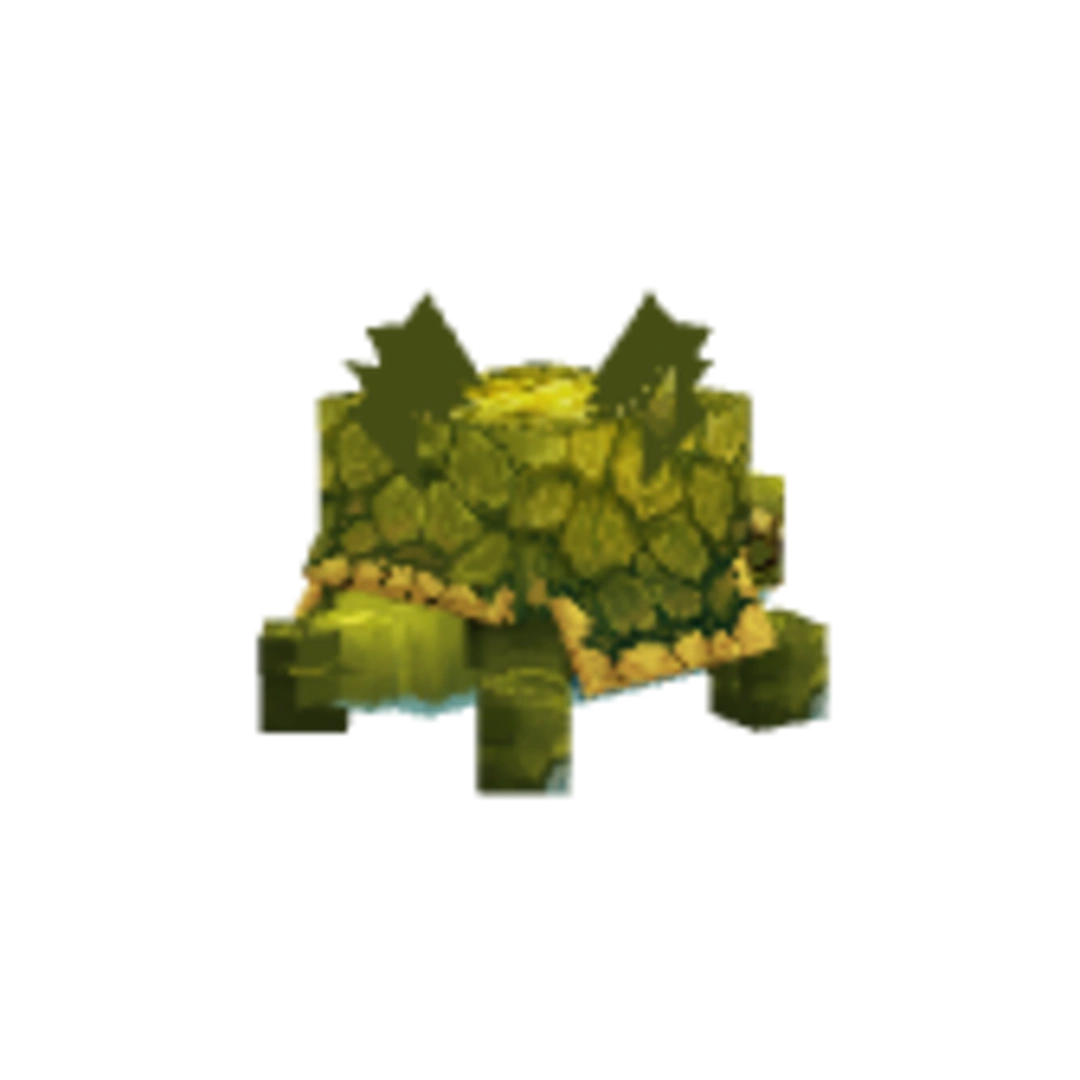 Miniatura Retaguardia