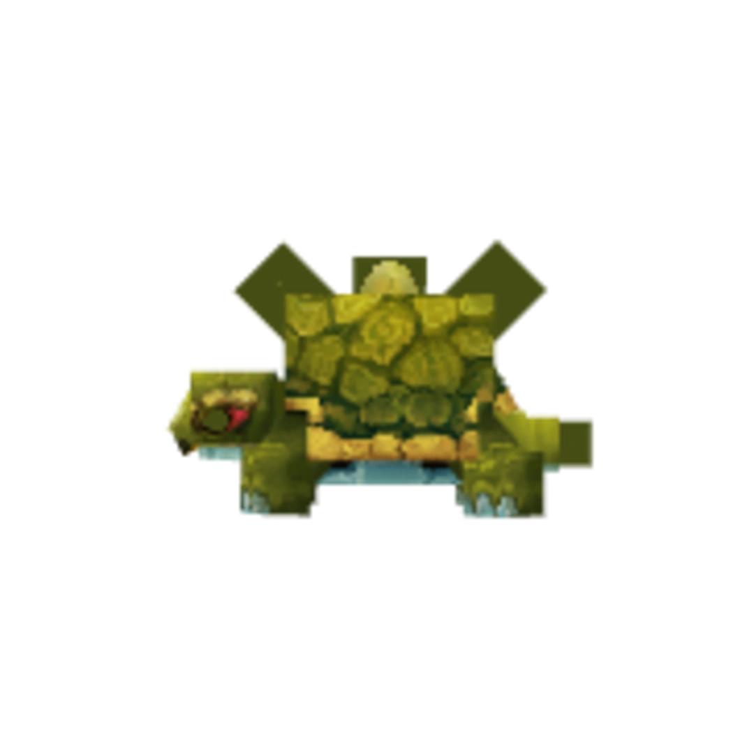 Miniatura Flanco Derecho