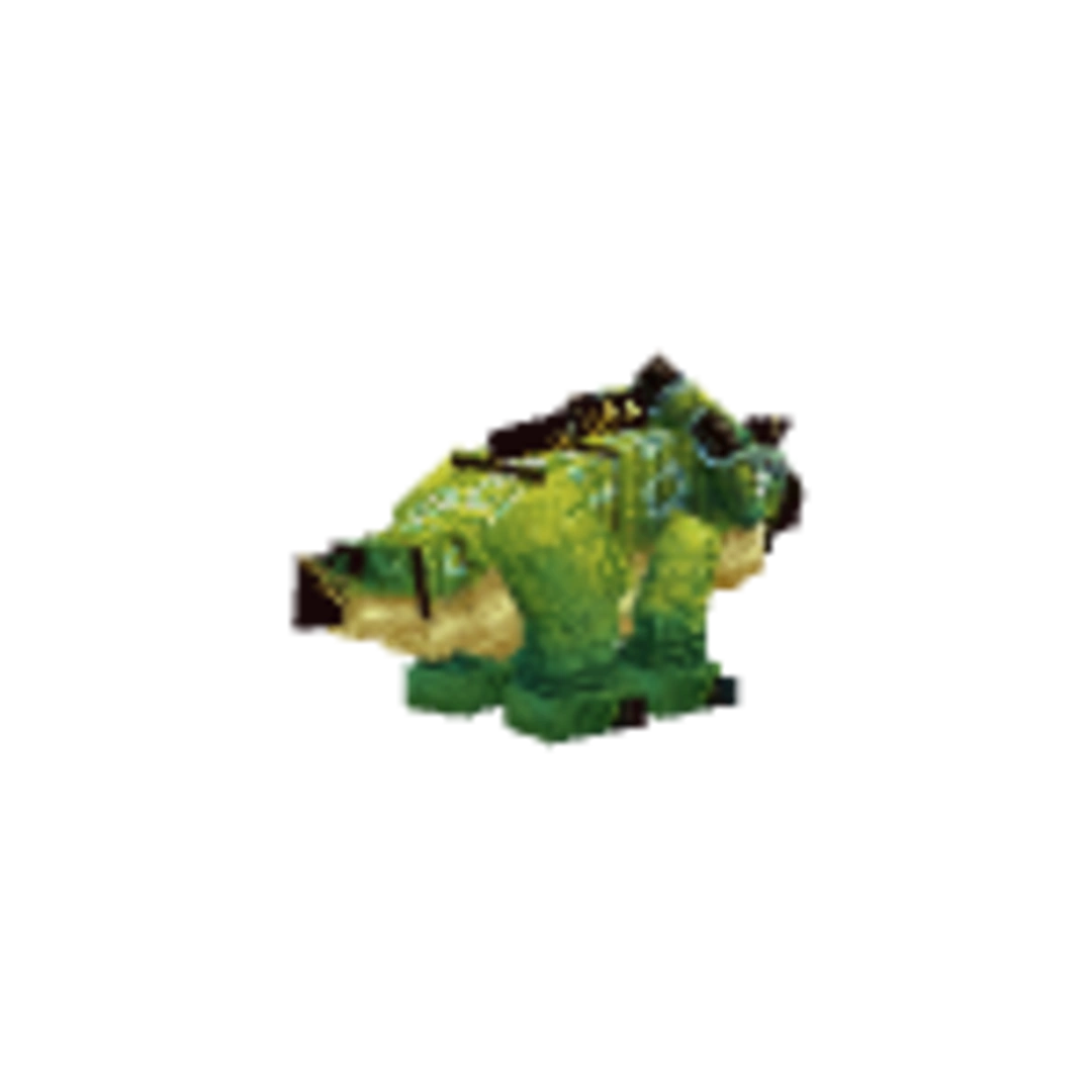 Miniatura Retaguardia