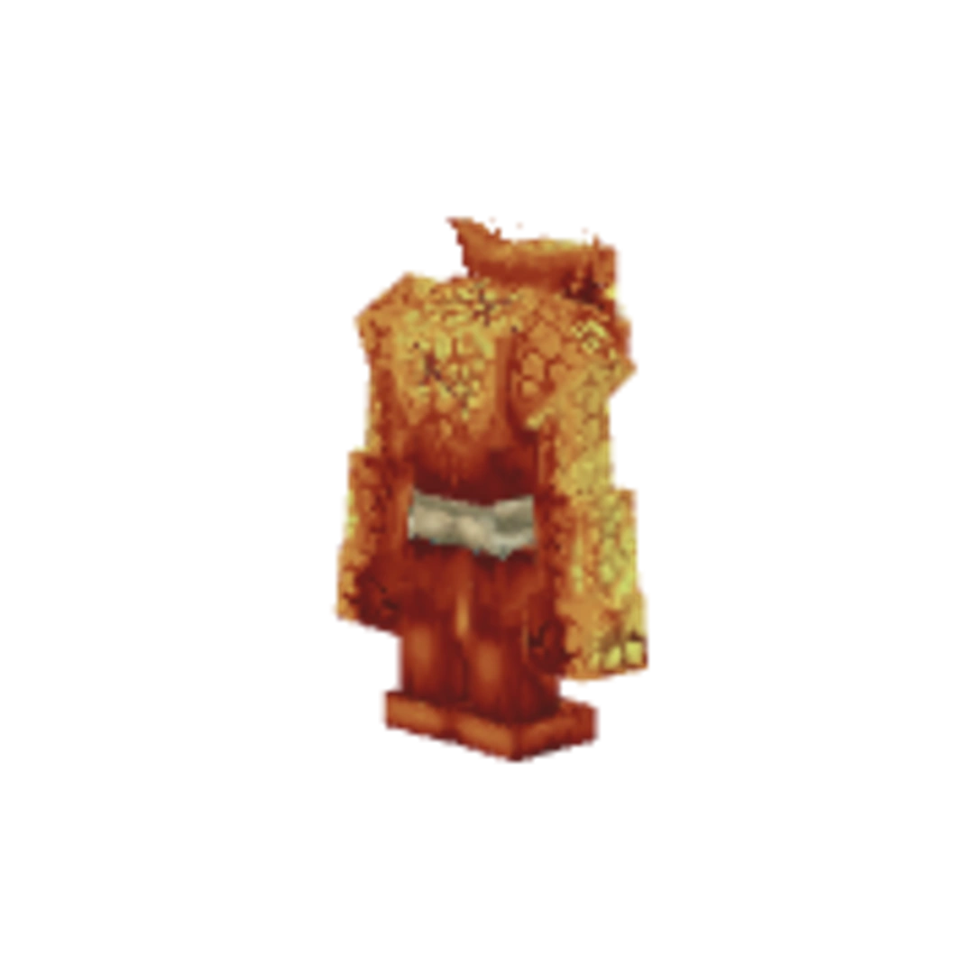 Miniatura Retaguardia