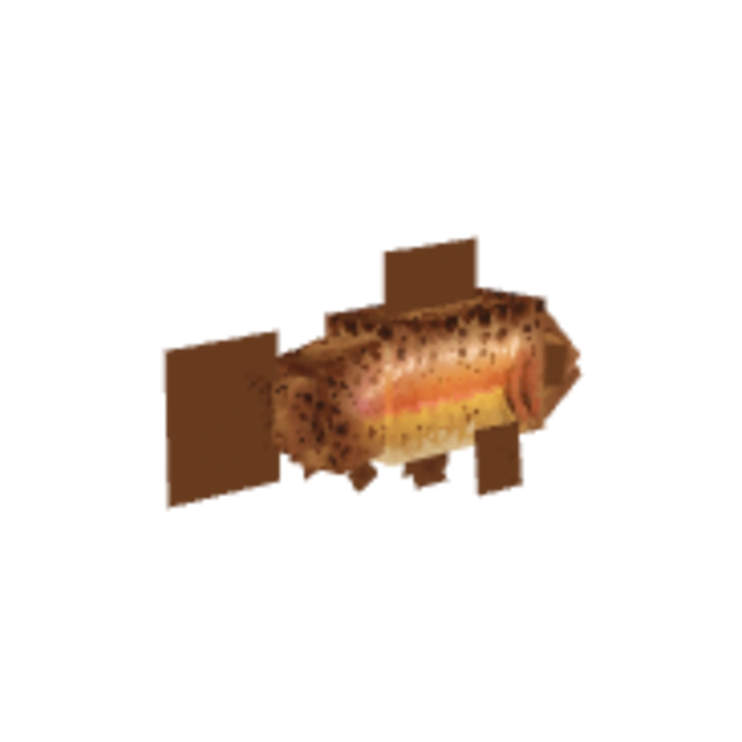 Miniatura Retaguardia