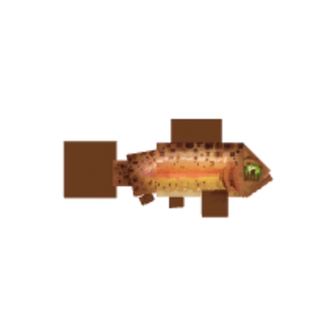 Miniatura Flanco Izquierdo