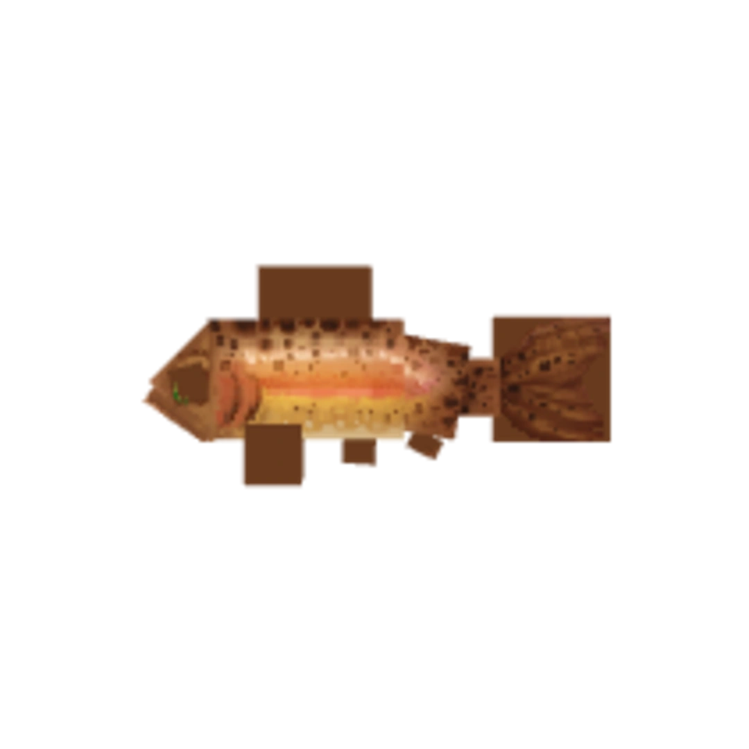 Miniatura Flanco Derecho