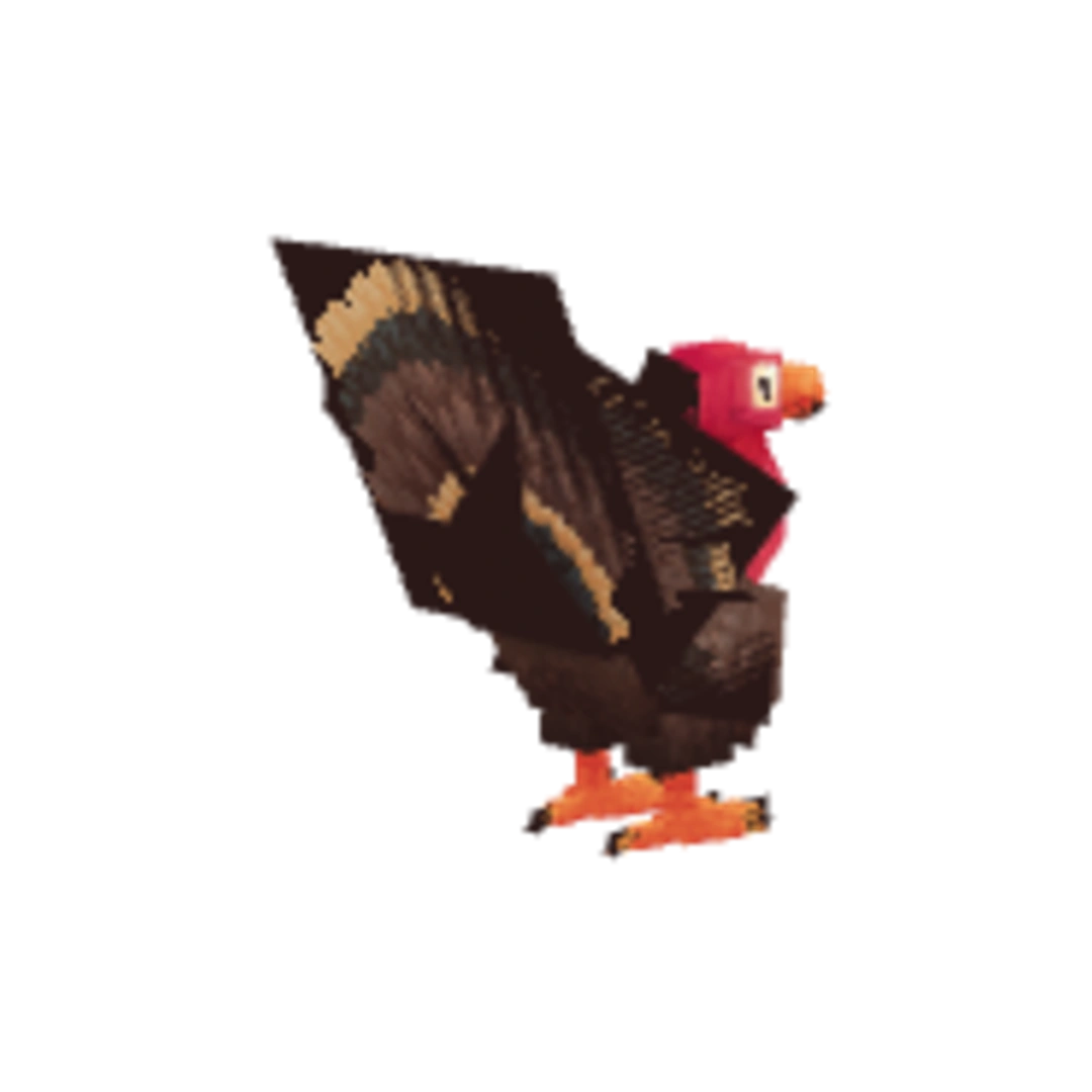 Miniatura Retaguardia